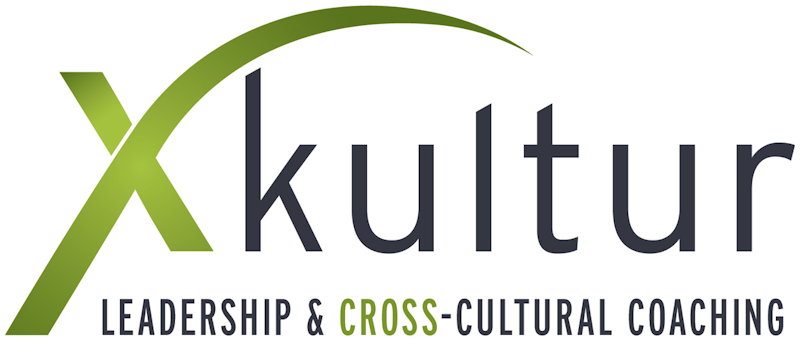 Logo Xkultur